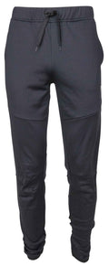 Powerpro Stretchbyxa Herr Black Lindberg
