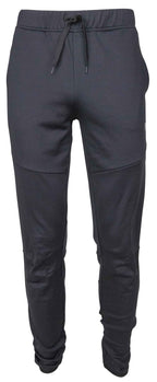 Powerpro Stretchbyxa Herr Black Lindberg