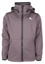 Powerpro functional jacket Junior Dusty Mauve Lindberg