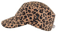 Riley KEPS Kids Beige Lindberg