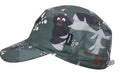 Riley KEPS Kids Dark Mint Lindberg