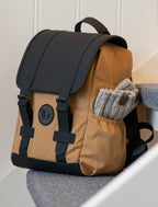 Ryggan Backpack Mini 7 Liter Potato LINDBERG
