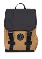 Ryggan Backpack Mini 7 Liter Potato LINDBERG