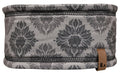 Lindberg Svalsta Fleece-lined Headband Grey - Lindberg