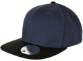 Vigo Kids Cap Navy - Lindberg