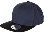 Vigo Keps Barn Navy - Lindberg