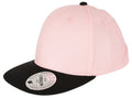 Vigo Cap Kids Pink - Lindberg