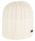 Vikberget Winter Hat White - Lindberg