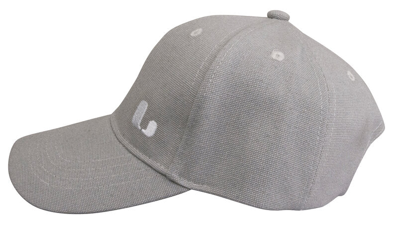Waco Keps Beige Lindberg