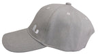 Waco Keps Beige Lindberg