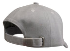 Waco Keps Beige Lindberg