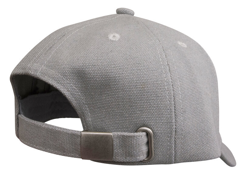 Waco Keps Beige Lindberg