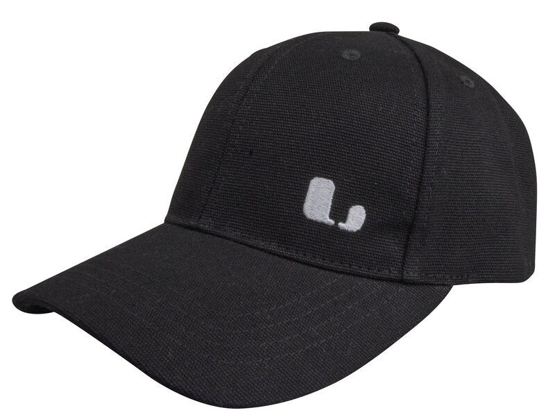 Waco Keps Black Lindberg