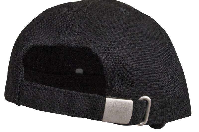 Waco Keps Black Lindberg