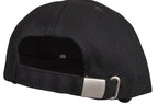 Waco Keps Black Lindberg