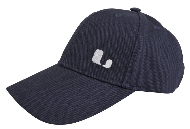 Waco Cap Petroleum Lindbergh