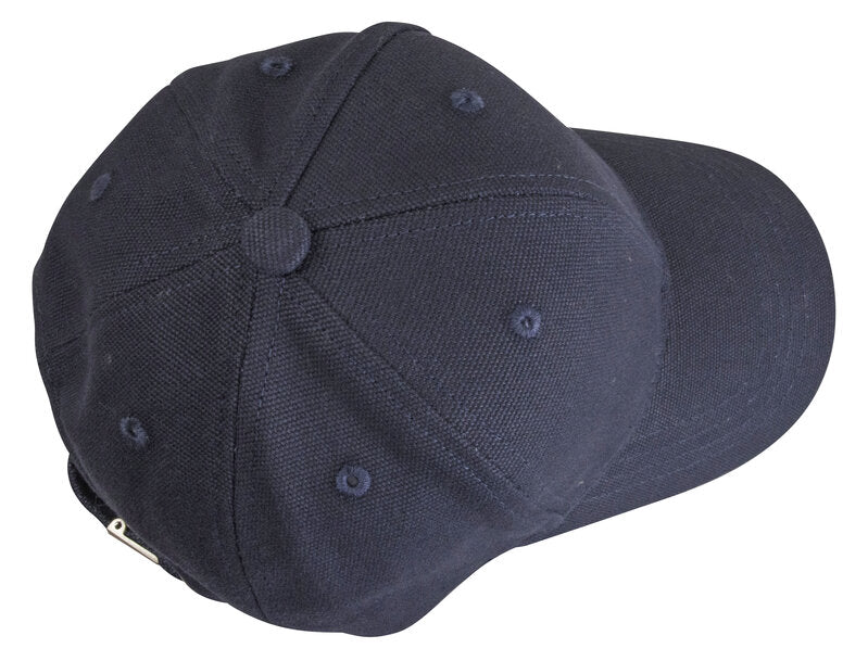 Waco Cap Petroleum Lindbergh