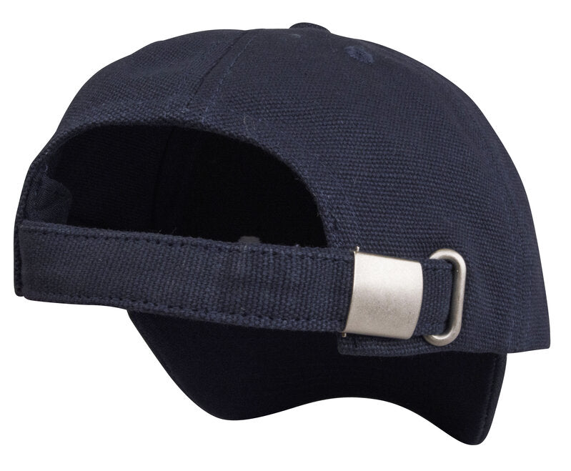 Waco Cap Petroleum Lindbergh
