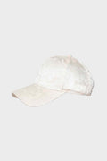 Everly Keps Dam Beige MM SWEET