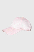 Everly Keps Dam Light Pink MM SWEET