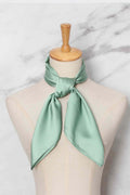 Hadley Scarf Dam Light Blue MM SWEET