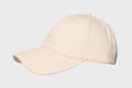 Hattie Keps Dam Beige - MM Sweet