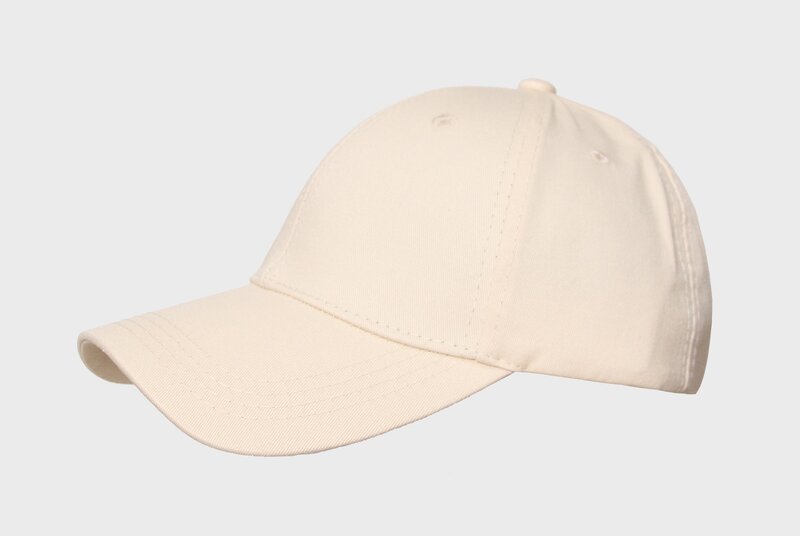 Hattie Cap Women Beige - MM Sweet