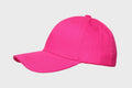 Hattie Keps Dam Fuchsia - MM Sweet