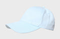 Hattie Keps Dam Light Blue - MM Sweet