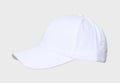 Hattie Keps Dam White - MM Sweet