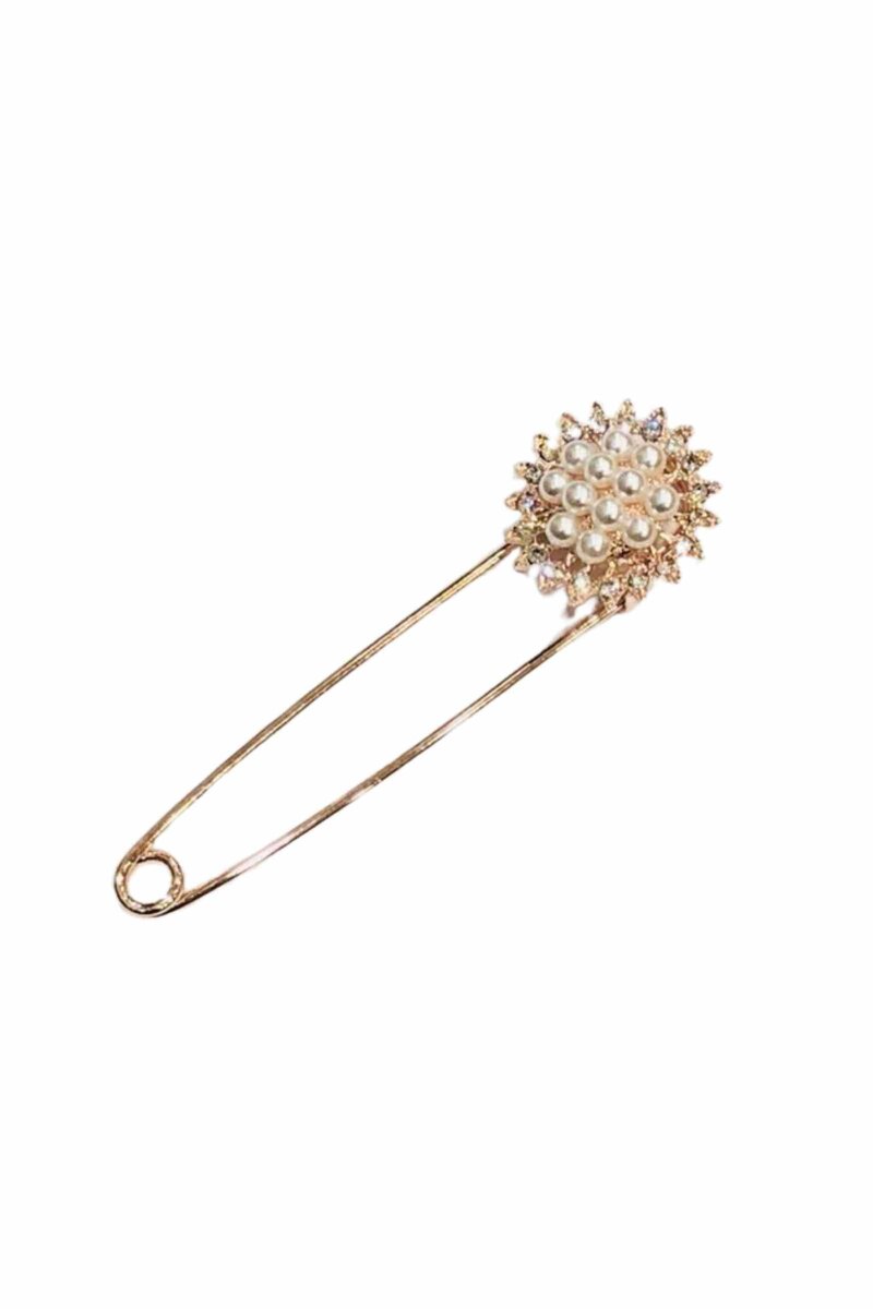 MM Sweet Cardigan Jewelry 29 Women Star Flower Rose - MM Sweet