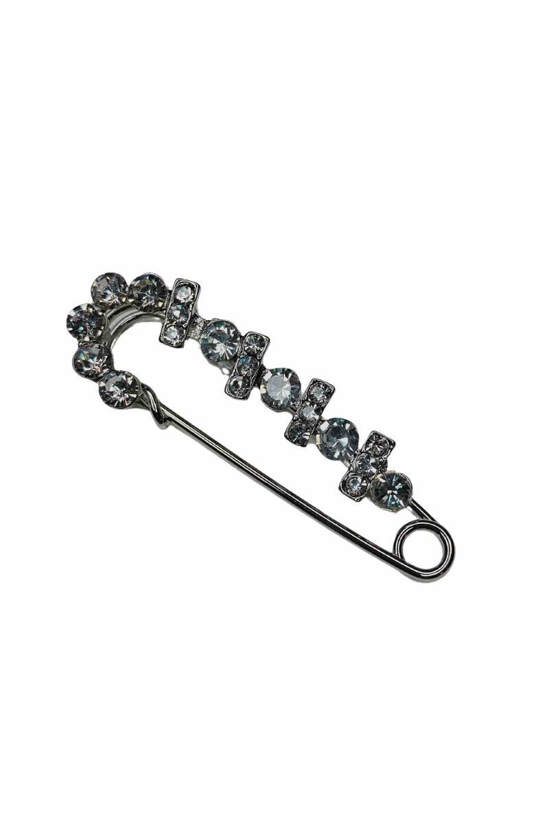 Koftsmycke 4 Dam Silver MM SWEET