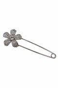 Koftsmycke 5 Dam Silver MM SWEET