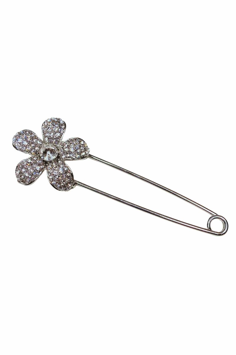 Koftsmycke 5 Dam Silver MM SWEET