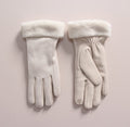 MM Sweet Lizzie Glove Women's Beige - MM Sweet