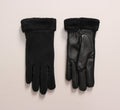 MM Sweet Lizzie Glove Women's Black - MM Sweet