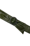 Moda Skärp Dam Olive MM SWEET