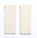 Mora Handledsvärmare Med Tumhål Dam Beige MM SWEET