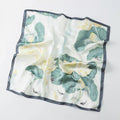 Opal Scarf Women Olive - MM Sweet