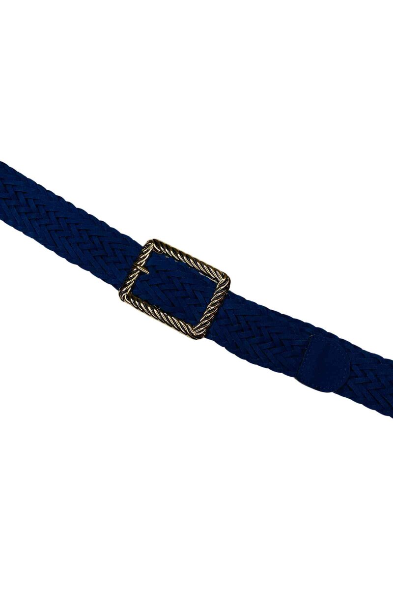 Sophia Skärp Ladies Dark Blue MM SWEET