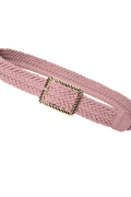 Sophia Skärp Dam Dark Pink MM SWEET