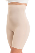 Magic 1-pack Maxi Hi Bermuda shapetrosa Latte Dam Avet