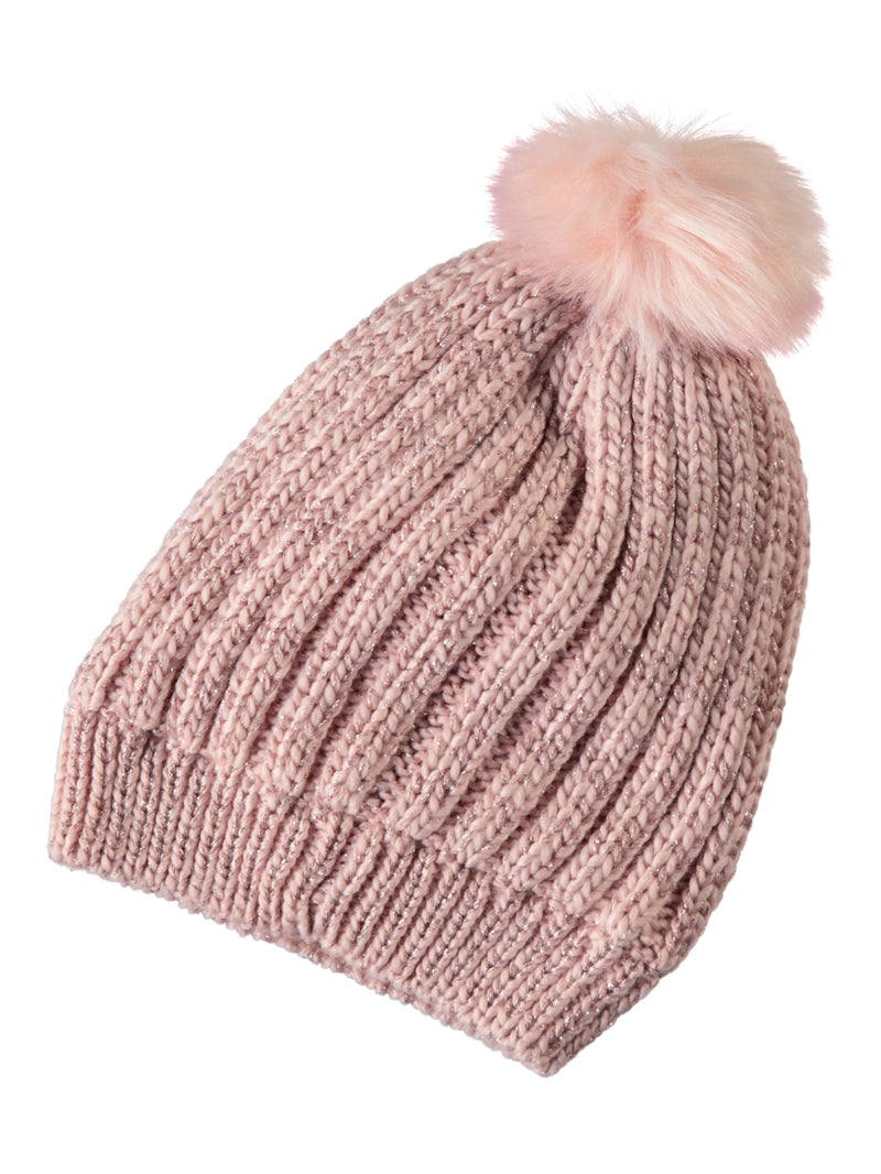 Malu Hat Kids Evening Sand Name It