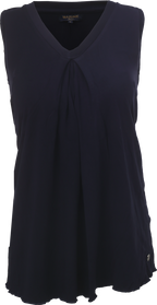 Marine Leslie Linne Dam Navy Wänerstedt