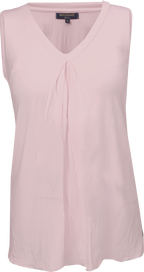 Marine Leslie Linne Dam Pink Wänerstedt