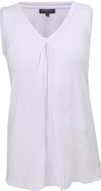 Marine Leslie Linne Dam White Wänerstedt