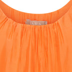 Agnese Topp Dam Arancio Marta du Chateau