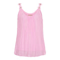 Agnese Topp Dam Baby Rosa Marta du Chateau
