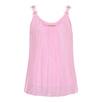 Agnese Topp Dam Baby Rosa Marta du Chateau