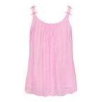 Agnese Topp Dam Baby Rosa Marta du Chateau